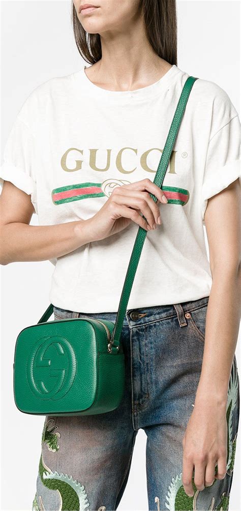 new season gucci handbags|gucci original handbags.